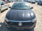 2020 Volkswagen Jetta S for Sale in Houston, TX - Hail