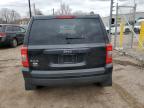 2013 Jeep Patriot Sport for Sale in Chalfont, PA - Side