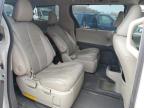 2011 Toyota Sienna Xle for Sale in York Haven, PA - Minor Dent/Scratches