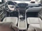 2022 Honda Pilot Touring продається в Savannah, GA - Front End