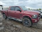 2016 Ram 2500 Laramie en Venta en Houston, TX - Front End