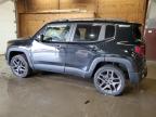 2020 Jeep Renegade Latitude zu verkaufen in Ebensburg, PA - Front End