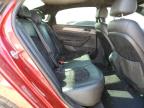 2018 Hyundai Sonata Sport for Sale in Los Angeles, CA - Front End