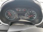 2024 Chevrolet Malibu Lt للبيع في North Las Vegas، NV - All Over