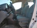 Miami, FL에서 판매 중인 2021 Nissan Nv200 2.5S - Front End