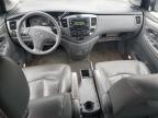 2004 Mazda Mpv Wagon for Sale in Arlington, WA - Front End