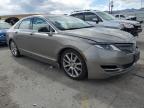 2016 Lincoln Mkz  zu verkaufen in Littleton, CO - Mechanical