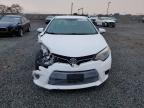 2016 Toyota Corolla L იყიდება San Diego-ში, CA - Front End