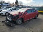 2022 Hyundai Ioniq Se for Sale in Denver, CO - Front End