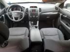 2013 Kia Sorento Lx იყიდება Albany-ში, NY - Front End