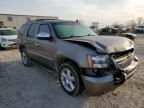 Kansas City, KS에서 판매 중인 2013 Chevrolet Tahoe K1500 Ltz - Front End