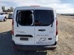 San Diego, CA에서 판매 중인 2018 Ford Transit Connect Xlt - Water/Flood