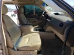 2011 Chevrolet Suburban K1500 Lt იყიდება New Braunfels-ში, TX - Front End