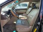 2009 Lexus Rx 350 იყიდება Reno-ში, NV - Front End