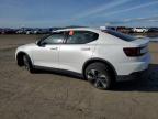 2023 Polestar 2  на продаже в Martinez, CA - Undercarriage