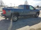 2008 Chevrolet Silverado K2500 Heavy Duty للبيع في Seaford، DE - All Over