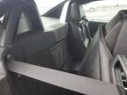 2013 Mercedes-Benz Slk 250 for Sale in Portland, OR - Side