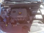 2018 Hyundai Elantra Sel zu verkaufen in Hueytown, AL - Side