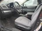 2018 Subaru Legacy 2.5I Premium for Sale in Duryea, PA - Front End