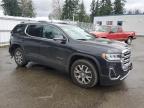 Arlington, WA에서 판매 중인 2020 Gmc Acadia Slt - Rear End