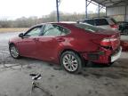 2014 Lexus Es 300H იყიდება Cartersville-ში, GA - All Over