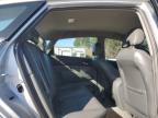 2007 Toyota Prius  for Sale in Mendon, MA - Minor Dent/Scratches