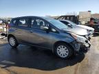 Littleton, CO에서 판매 중인 2016 Nissan Versa Note S - Front End