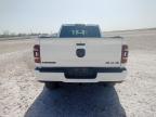 2020 Ram 2500 Laramie en Venta en New Braunfels, TX - Front End