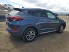 2018 Hyundai Tucson Sel на продаже в Brighton, CO - Front End