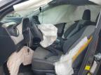2015 Toyota Rav4 Le en Venta en Orlando, FL - Front End