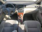 2007 Toyota Corolla Ce na sprzedaż w Elgin, IL - Front End