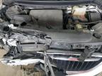2019 Buick Enclave Premium na sprzedaż w Lexington, KY - Front End
