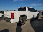2022 Toyota Tundra Crewmax Sr for Sale in Wilmer, TX - Front End