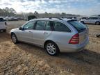 2002 Mercedes-Benz C 320 na sprzedaż w Eight Mile, AL - Front End
