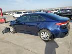 2025 Toyota Corolla Le for Sale in Grand Prairie, TX - Front End