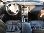 Woodhaven, MI에서 판매 중인 2012 Ford Flex Sel - Front End