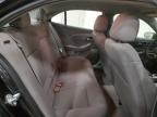 2015 Chevrolet Malibu Ls for Sale in Lansing, MI - Front End
