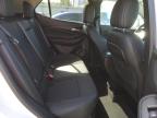 2020 Buick Encore Gx Select de vânzare în Savannah, GA - Front End