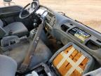 2002 Gmc T-Series F7B042 en Venta en Tanner, AL - Rollover