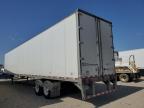 2023 Hyundai Translead Dry Van Trailer de vânzare în Wilmer, TX - Side