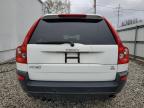 2005 Volvo Xc90 T6 for Sale in Columbus, OH - Minor Dent/Scratches