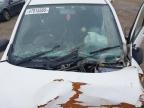 2016 SUZUKI CELERIO SZ for sale at Copart CORBY