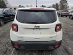 2019 Jeep Renegade Limited for Sale in Albany, NY - Side
