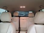 2021 Buick Encore Gx Select for Sale in Davison, MI - Rear End
