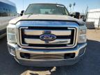 2011 Ford F250 Super Duty for Sale in Phoenix, AZ - Mechanical
