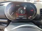 2023 Mini Cooper S Clubman for Sale in Gainesville, GA - Rear End