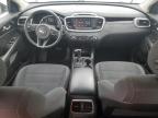 2018 Kia Sorento Lx zu verkaufen in Louisville, KY - Hail