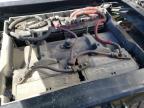 Haslet, TX에서 판매 중인 2015 Freightliner Business Class M2 112 Semi Truck - Normal Wear