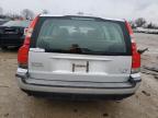 2004 Volvo V70 Fwd en Venta en Bridgeton, MO - Front End