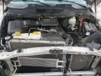 2008 Dodge Ram 1500 St na sprzedaż w Houston, TX - Hail